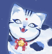 วิฬาร์
