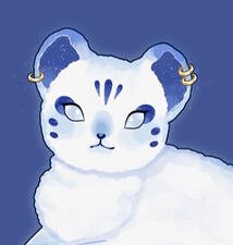 นากะ